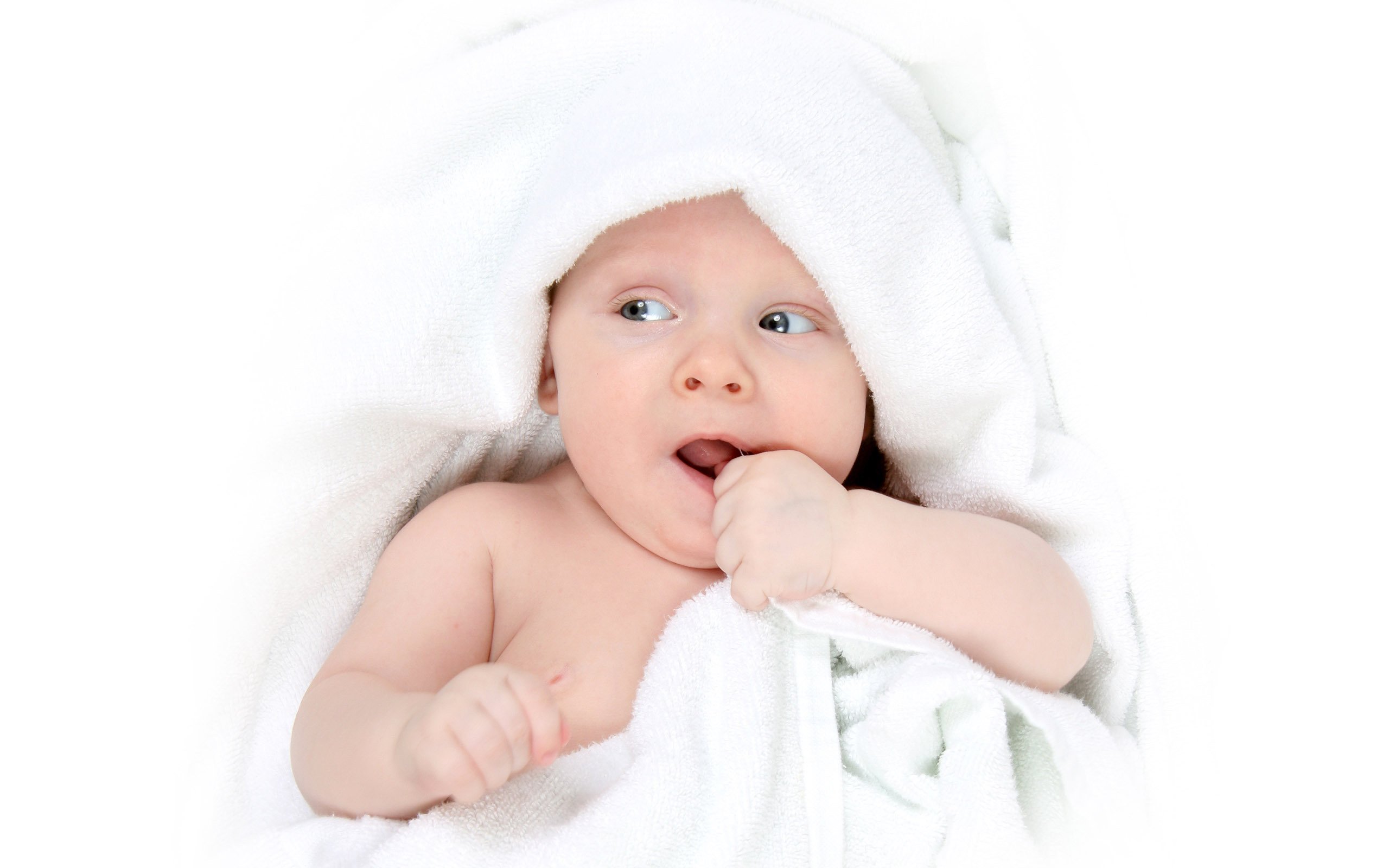 阜阳捐卵机构联系方式试管婴儿移植没成功的感觉